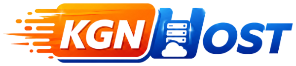 KGNPAY PRIVATE LIMITED